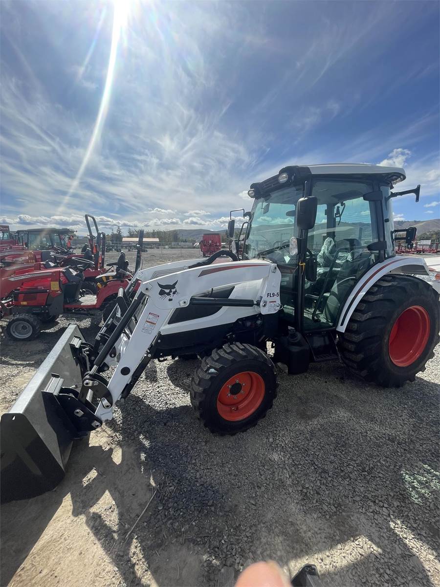 Tractors-40-99-HP-Bobcat-CT5555-41319001