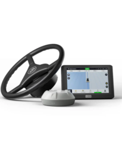 FJD AT2 Auto Steer System
