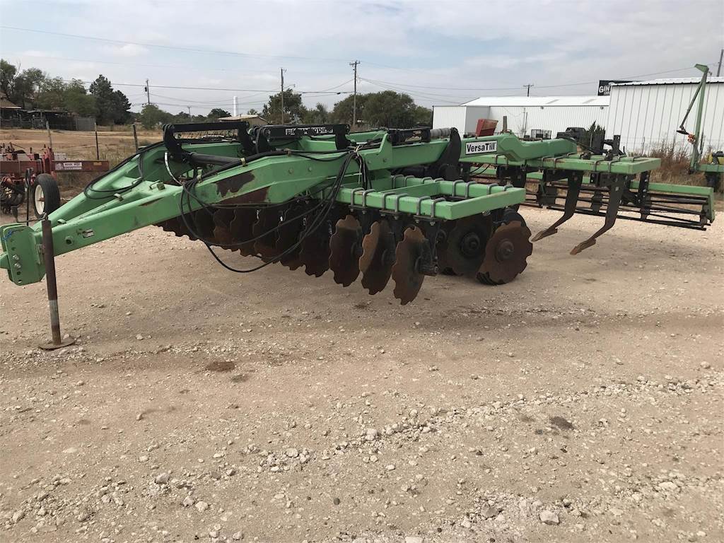 In-line-Rippers-Bigham-Bros-PARATILL-14829846