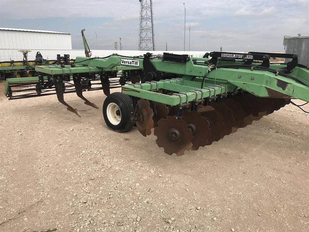 In-line-Rippers-Bigham-Bros-PARATILL-14829849