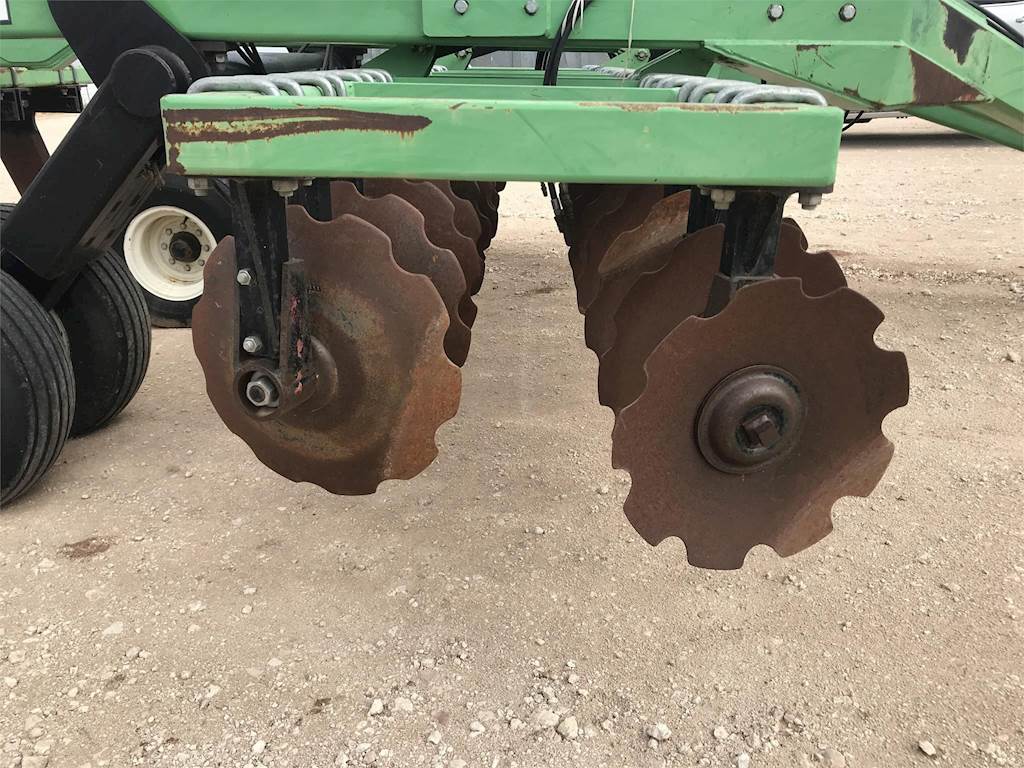 In-line-Rippers-Bigham-Bros-PARATILL-14829850