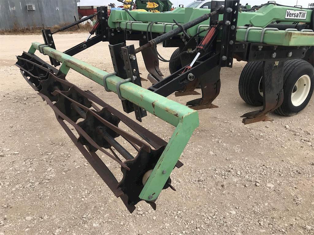In-line-Rippers-Bigham-Bros-PARATILL-14829852