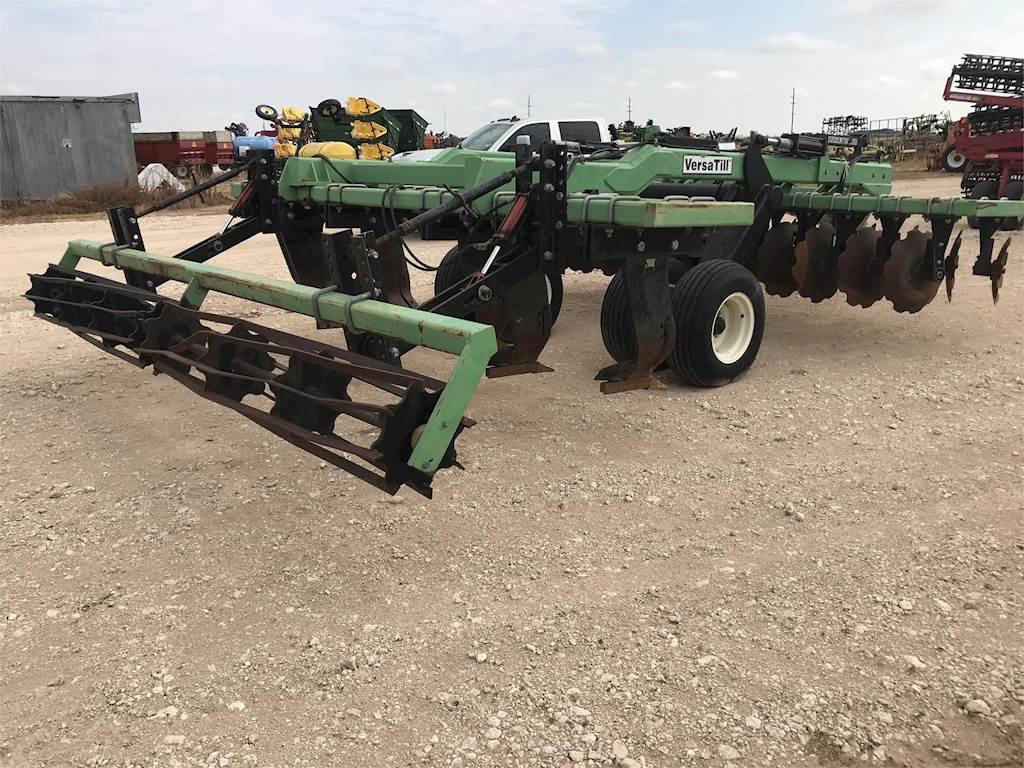 In-line-Rippers-Bigham-Bros-PARATILL-14829856