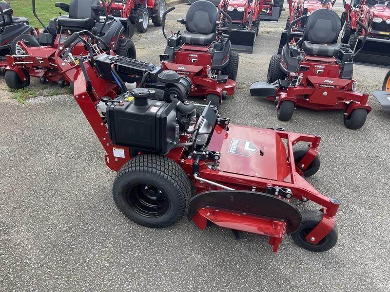 Lawn-Mowers-Walk-Behind-Ferris-FW45-36878769
