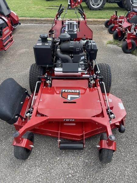 Lawn-Mowers-Walk-Behind-Ferris-FW45-36878771