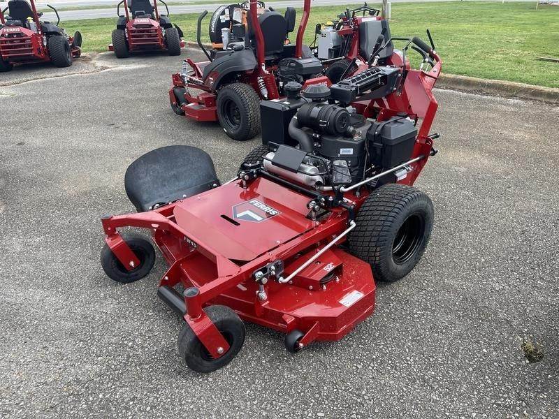 Lawn-Mowers-Walk-Behind-Ferris-FW45-36878772