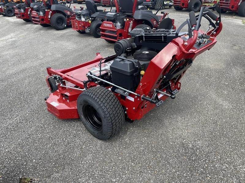 Lawn-Mowers-Walk-Behind-Ferris-FW45-36878773