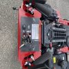 Lawn-Mowers-Walk-Behind-Ferris-FW45-36878774-100x100