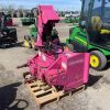 Riding-Lawn-Mowers-John-Deere-1550-46394765-100x100