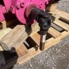 Riding-Lawn-Mowers-John-Deere-1550-46394767-100x100