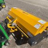 Riding-Lawn-Mowers-John-Deere-1550-46394769-100x100