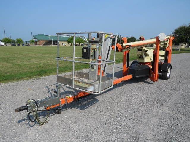 Towable-Boom-Lifts-JLG-T500J-40031958