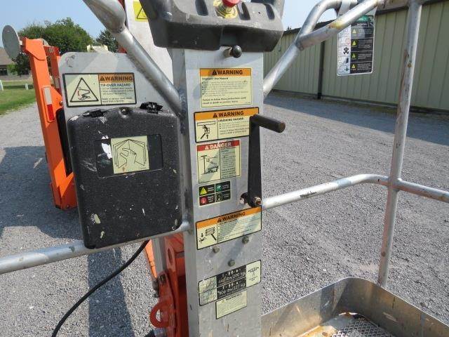 Towable-Boom-Lifts-JLG-T500J-40031965