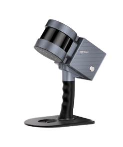 FJD Trion S1 3D LiDAR Scanner