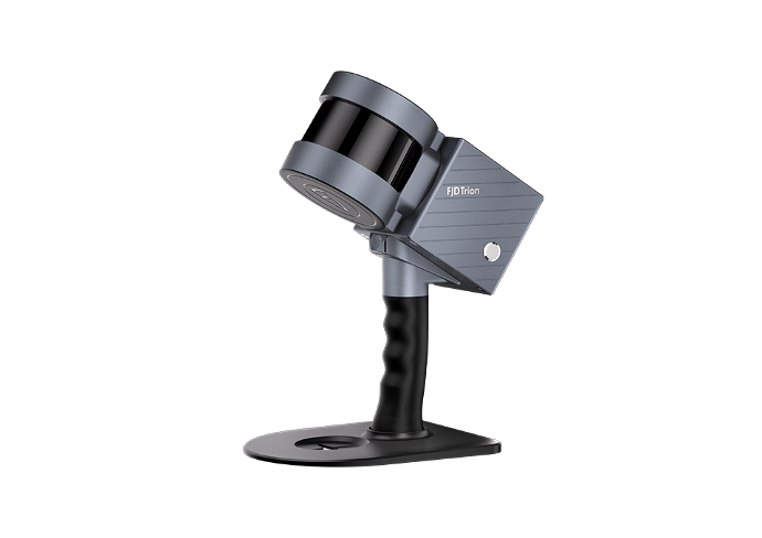 Trion-S1-3D-Lidar-Scanner