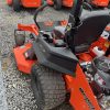 Zero-Turn-Lawn-Mowers-Bad-Boy-OUTLAW-REBEL-6100-48572004-100x100