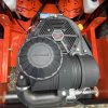 Zero-Turn-Lawn-Mowers-Bad-Boy-OUTLAW-REBEL-6100-48572005-100x100