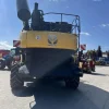 NEW HOLLAND CR8.90 Combine Harvester
