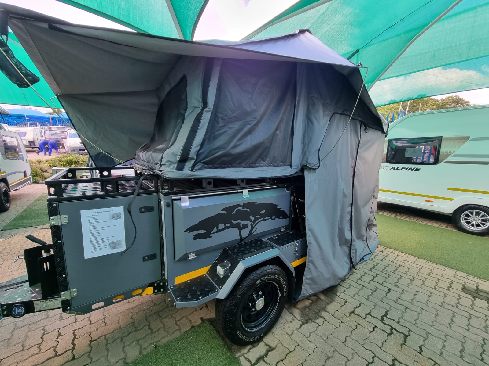 loftus-caravans-18