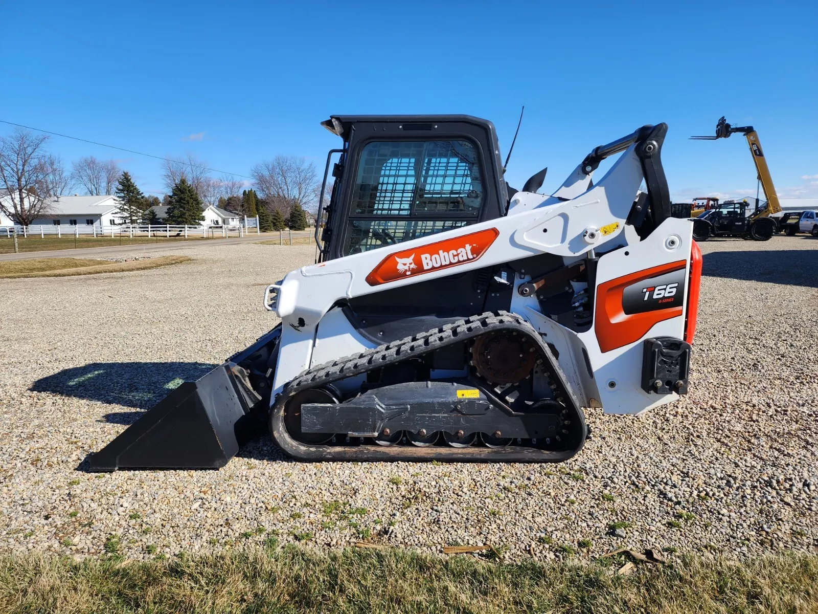 s-l1600