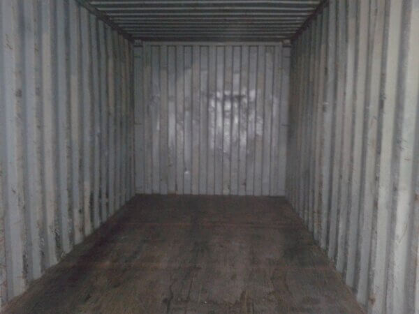 conteneur-20-std-d-occasion_4-600x450