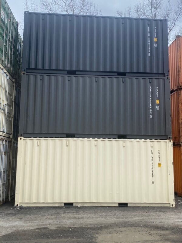conteneur-20-std-neuf-1-voyage_3-600x800