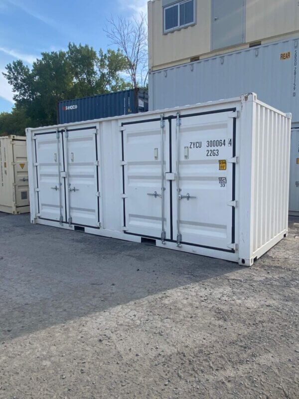 conteneur-neuf-20-std-os_2-600x800