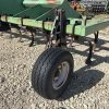 Bigham Bros S233 Cultivator