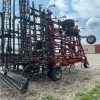 Field-Cultivators-Case-IH-TIGERMATE-255-47921360-100x100-1.jpg