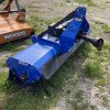 Bush Hog RT72GR Rotary Tiller