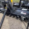 NORDLAND UM-72 Rotary Tiller