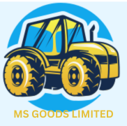 MS GOODS LIMITED